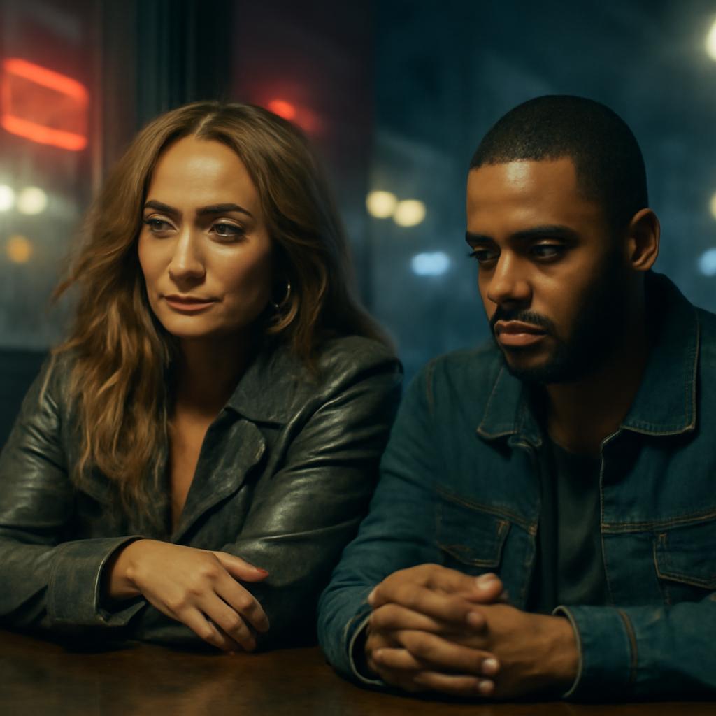 lonely jennifer lopez