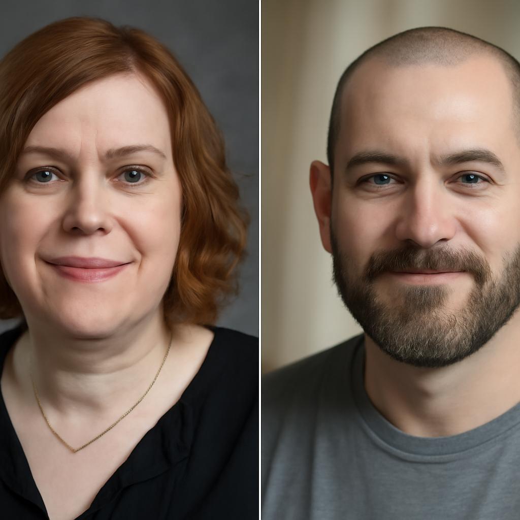 lilly wachowski antes e depois