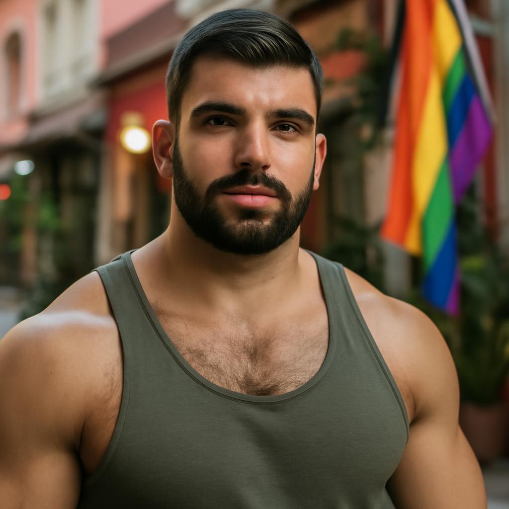 instagram rodrigão
