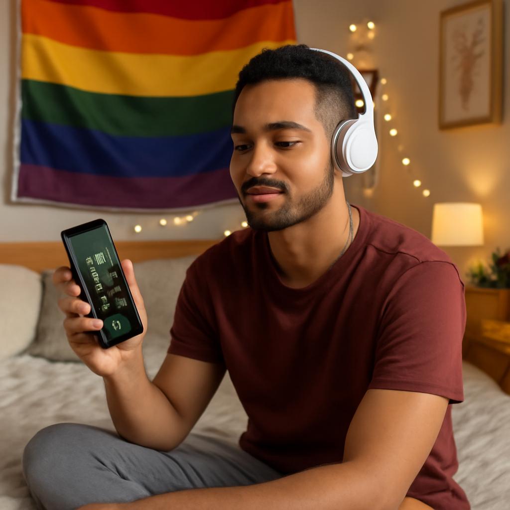 musicas favoritas na quarentena spotify