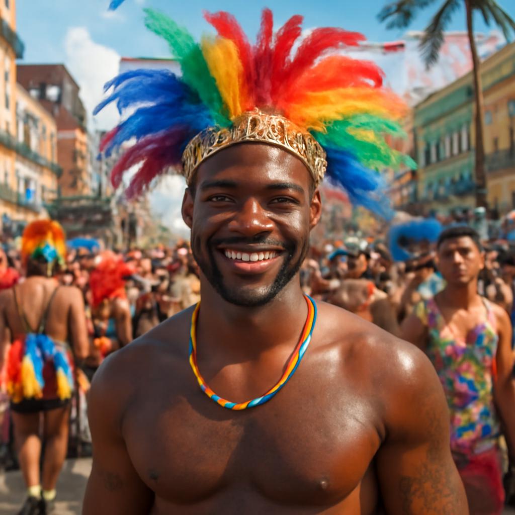 carnaval salvador dicas