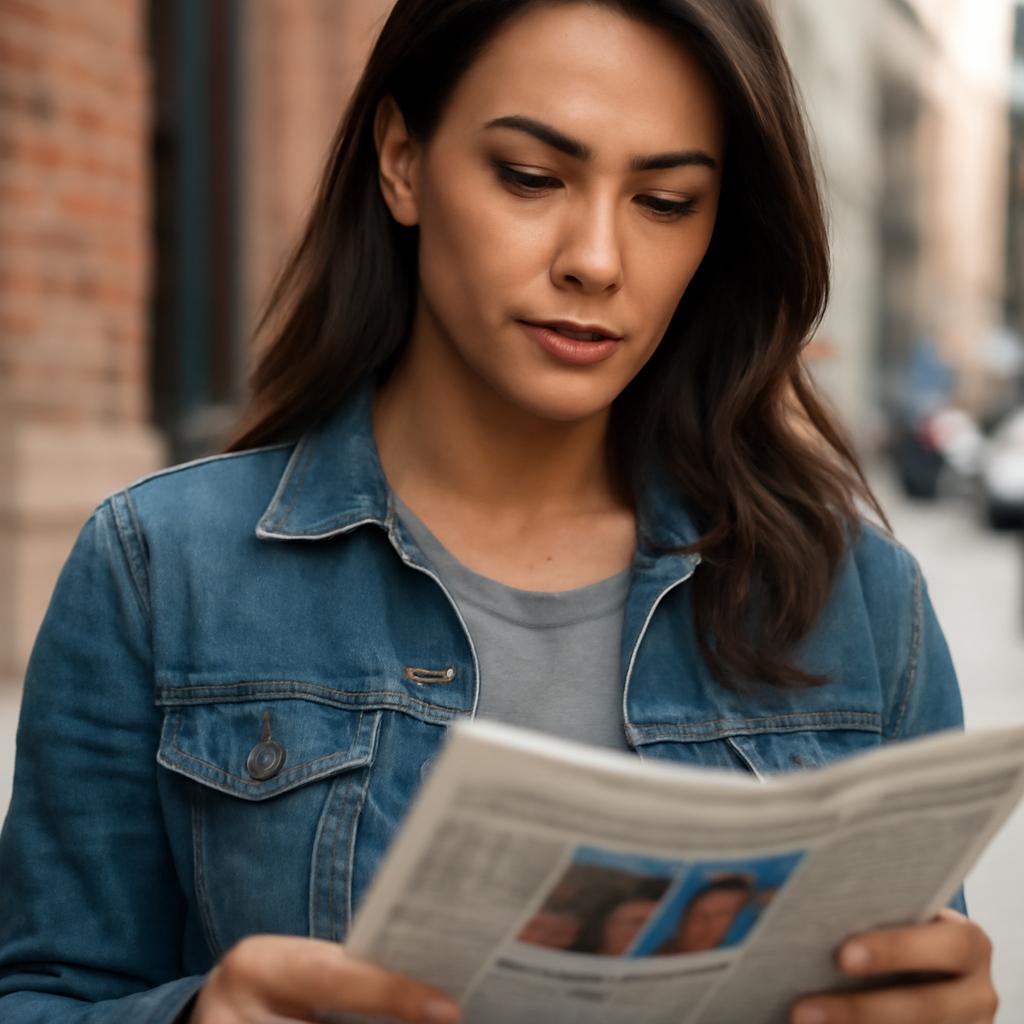 transexual news