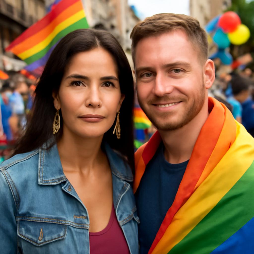 patricia velásquez gay