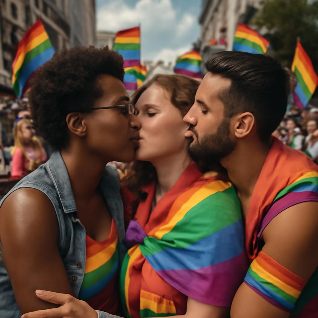 www.lesbian