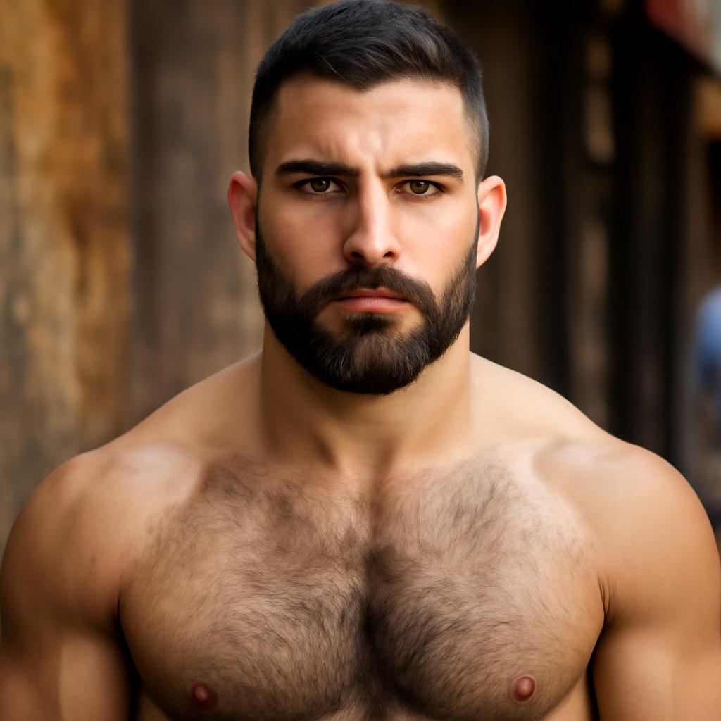 grindr tribe