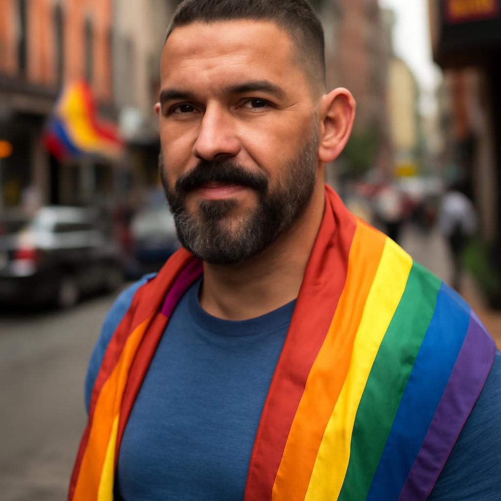 guillermo díaz gay