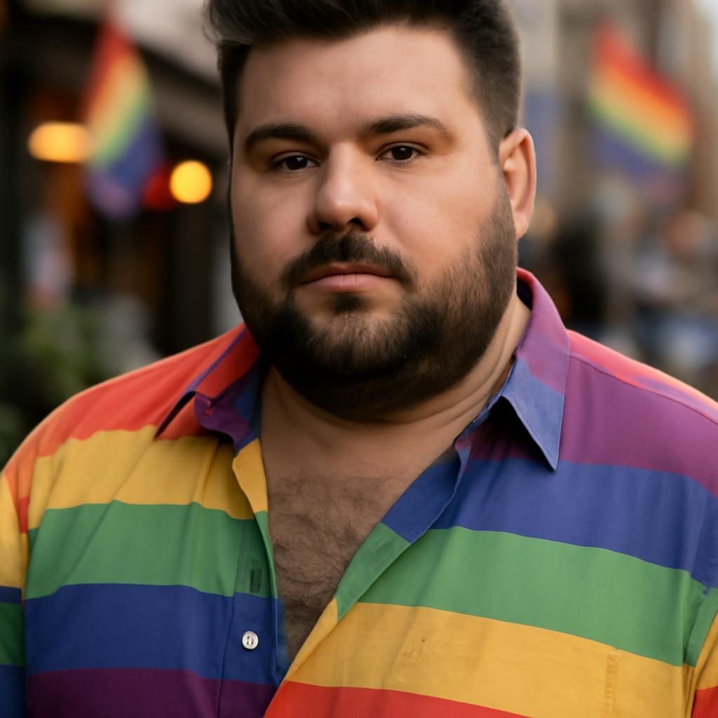 morgxn thicke