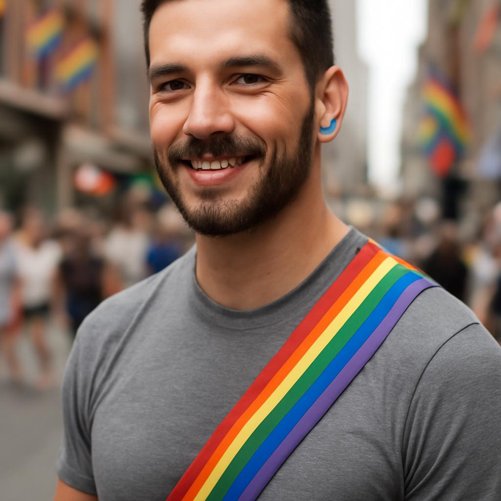 names for gay people