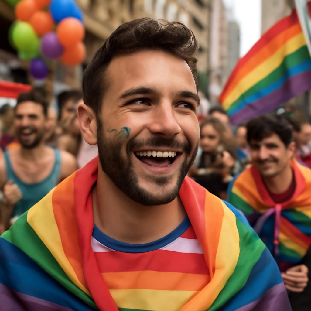 pride memes