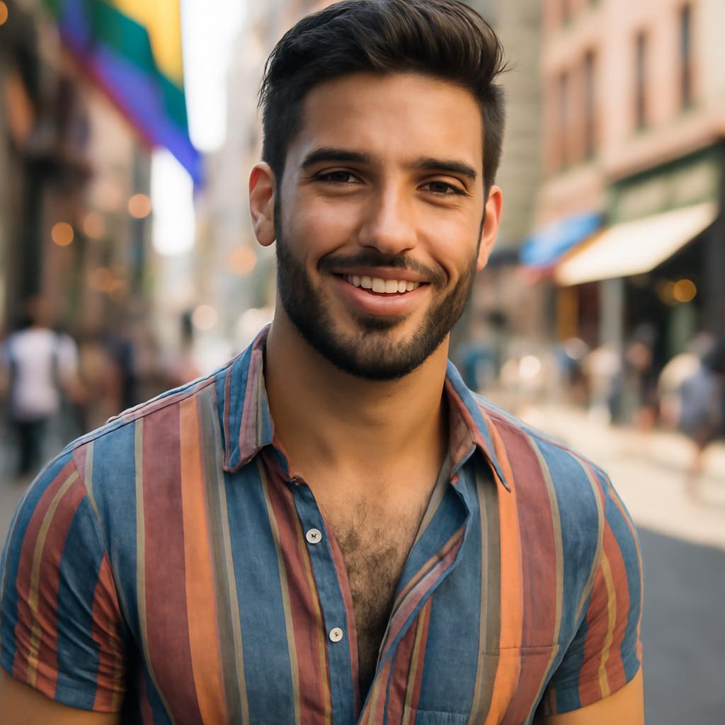 gay best pics