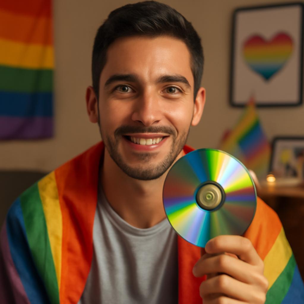 o que é cdzinha
