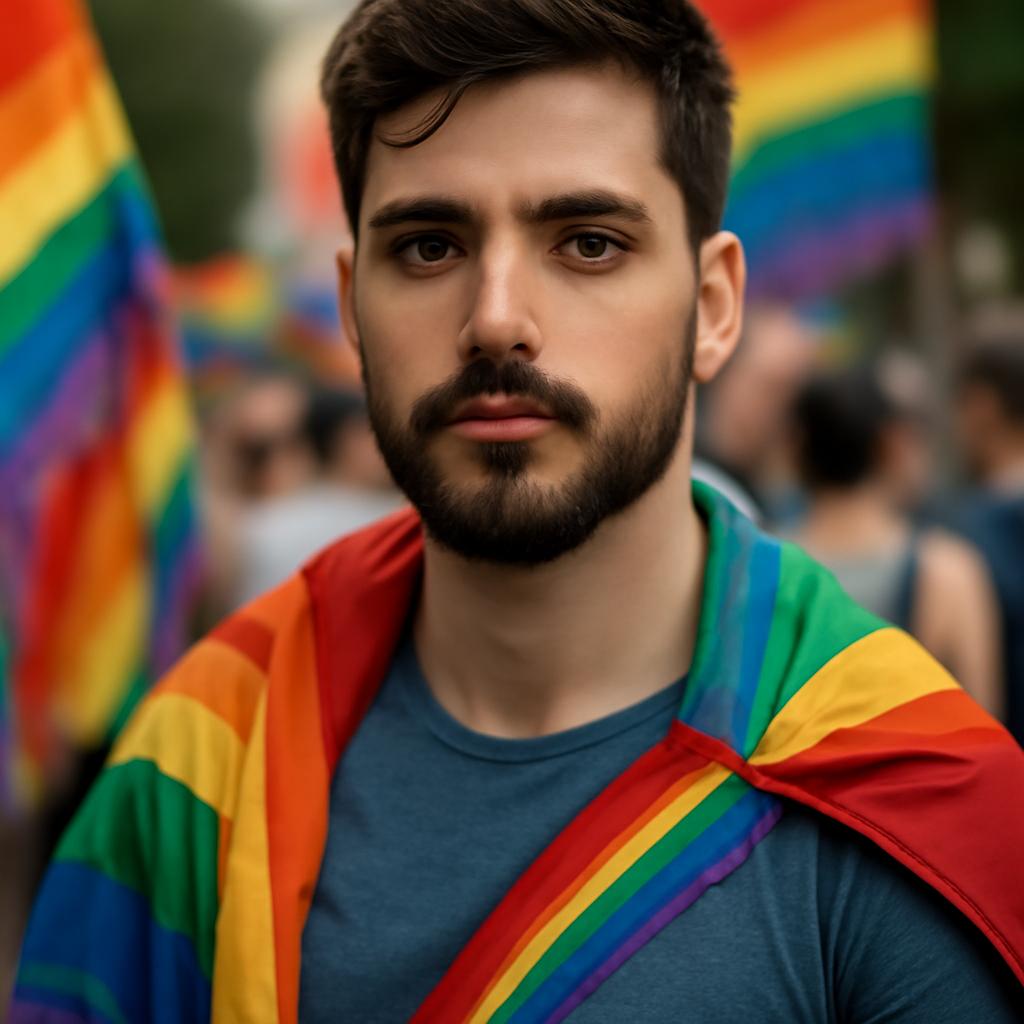 cantor jao Ã© gay