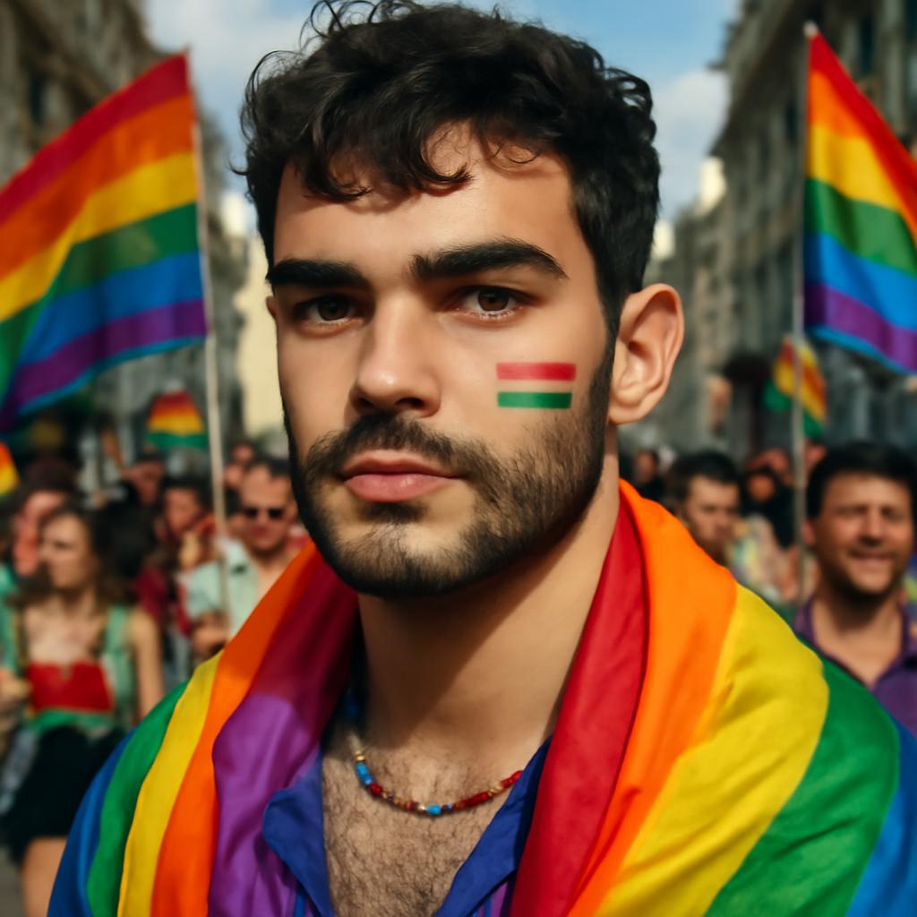 o cantor Jão é gay