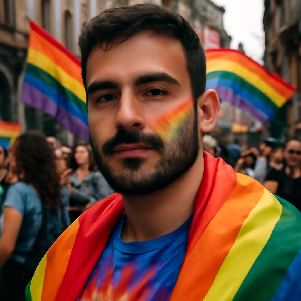 o jao Ã© gay