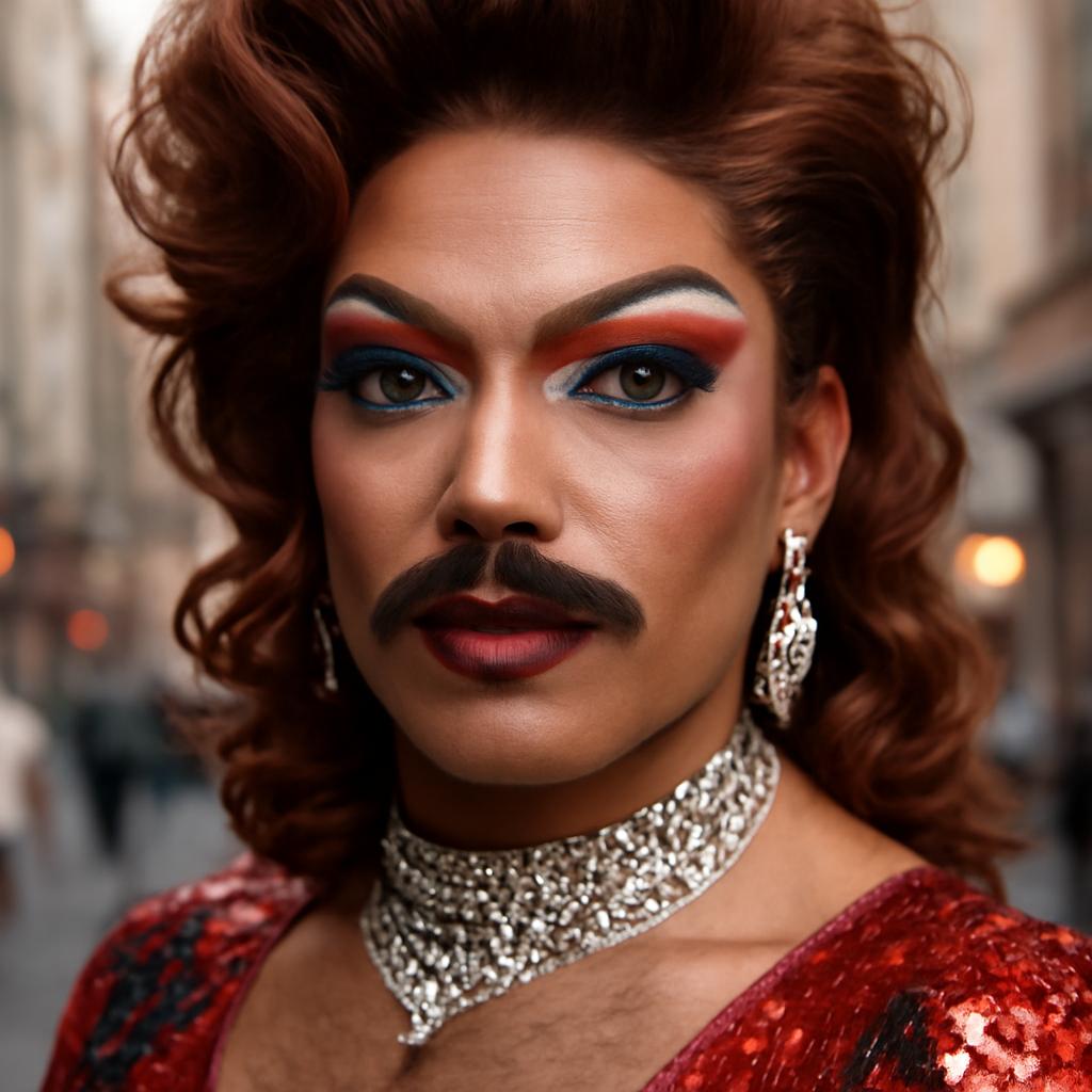 aquendar drag