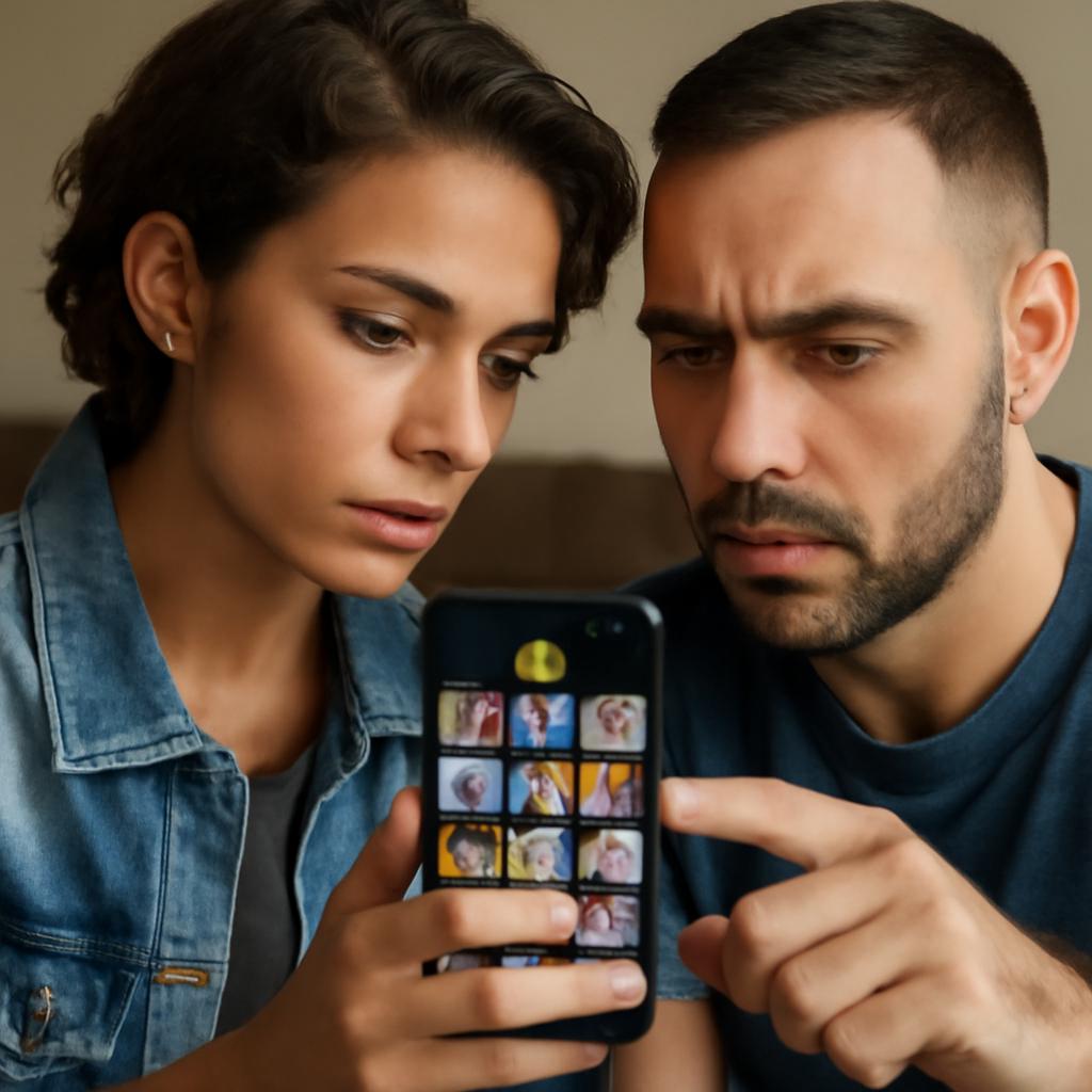grindr para mulher