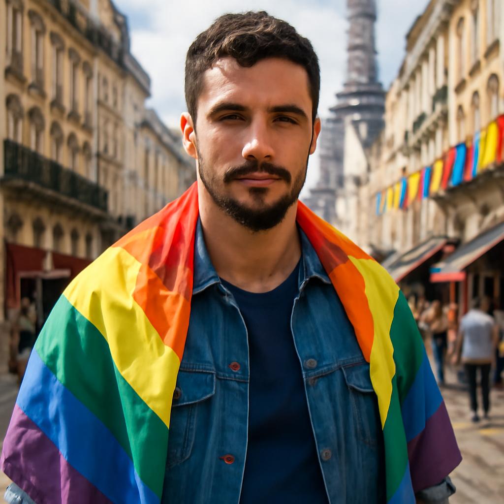 lucas frankreich