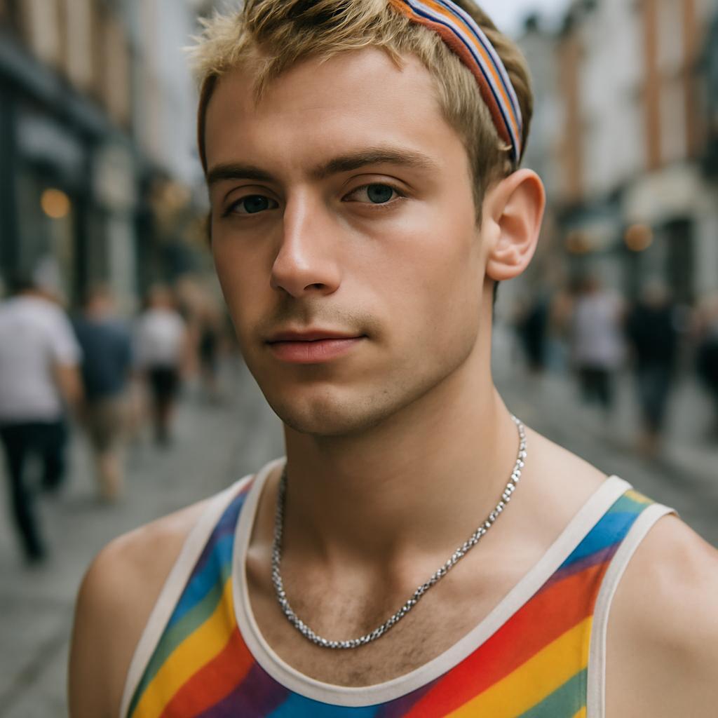 skins maxxie