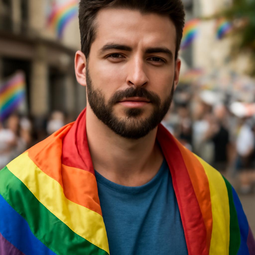 mieto duarte gay
