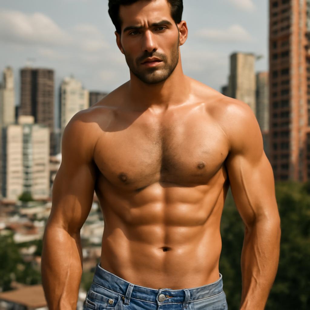 gmagazine.com.br