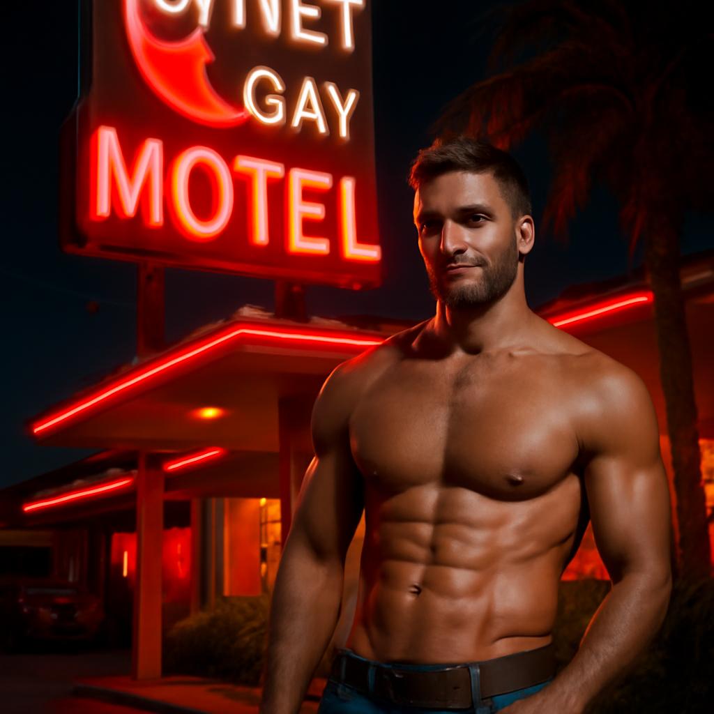 motel hot chilli