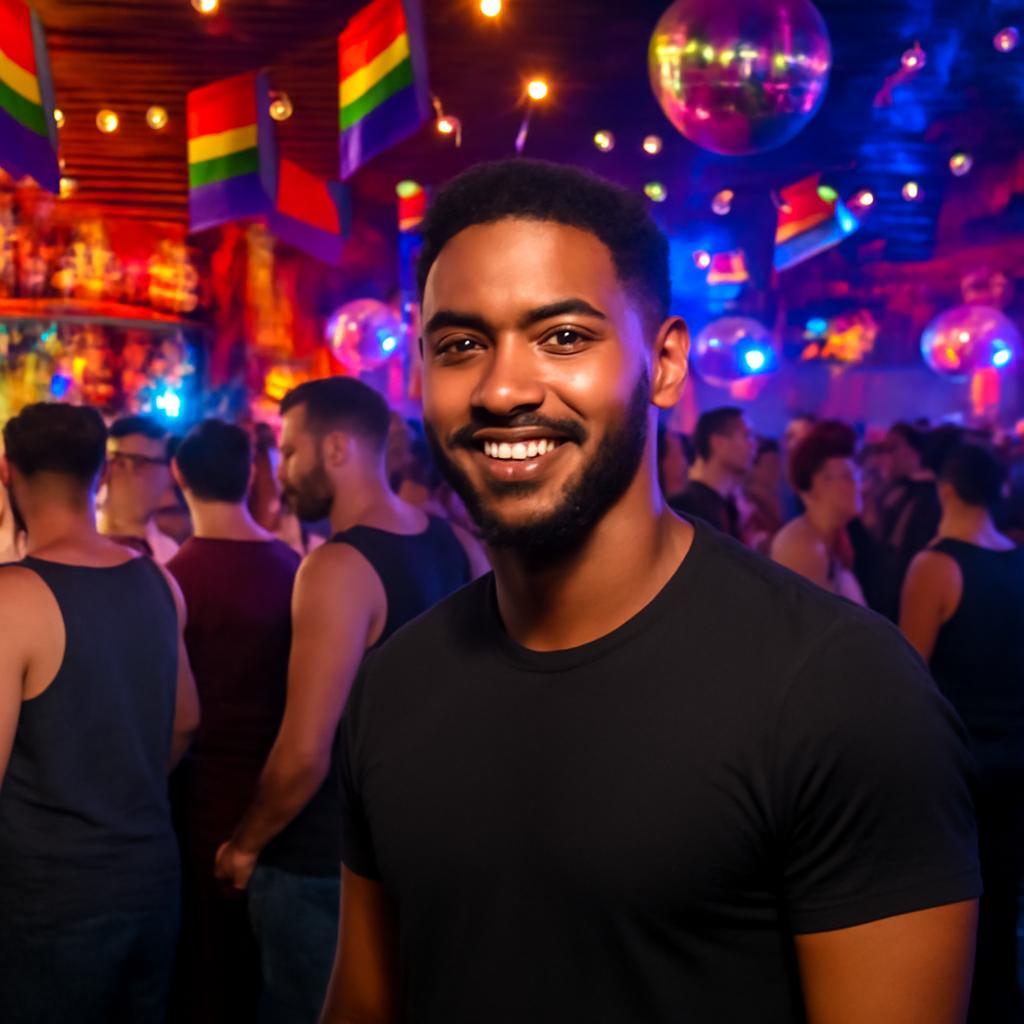 bar balada sp
