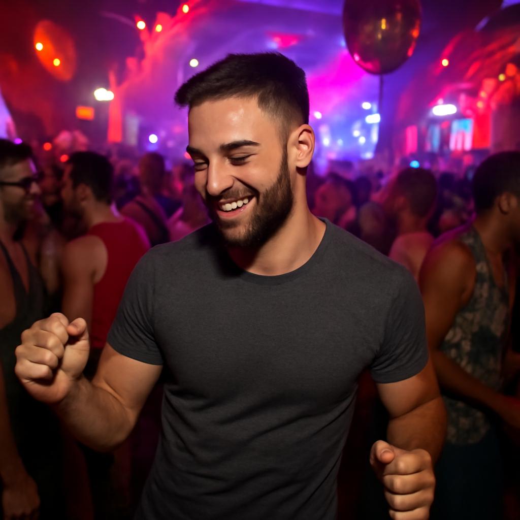 balada augusta hoje