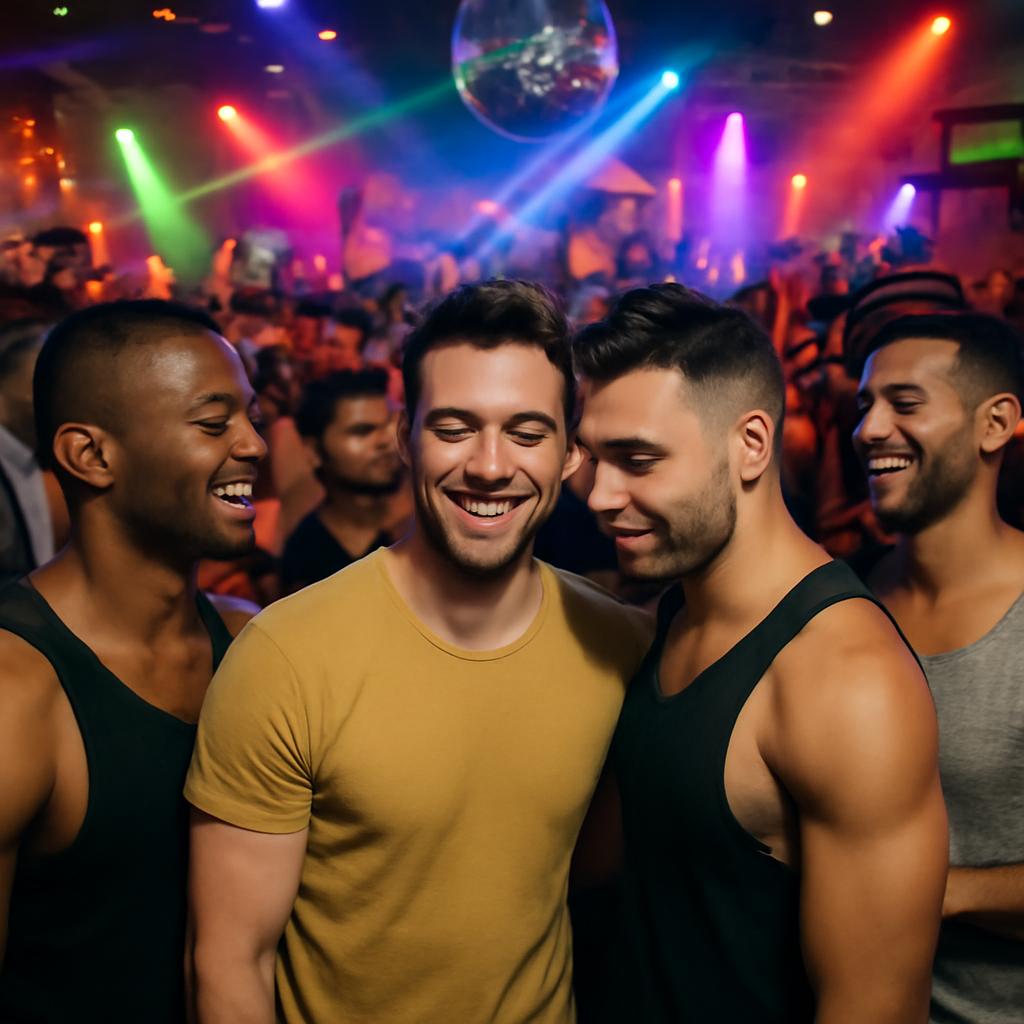 melhor balada de sp