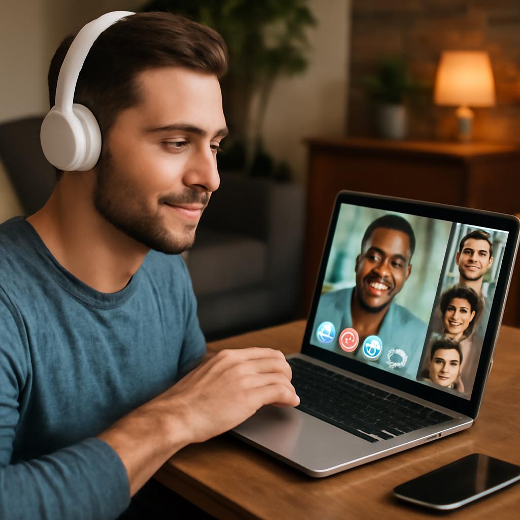 sites para namoro online