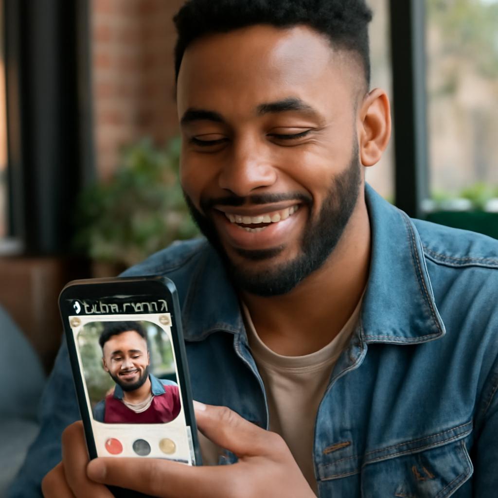 melhores app namoro