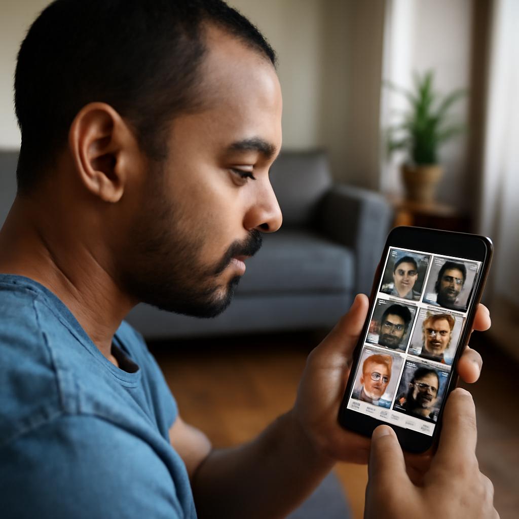 apps de namoro grátis