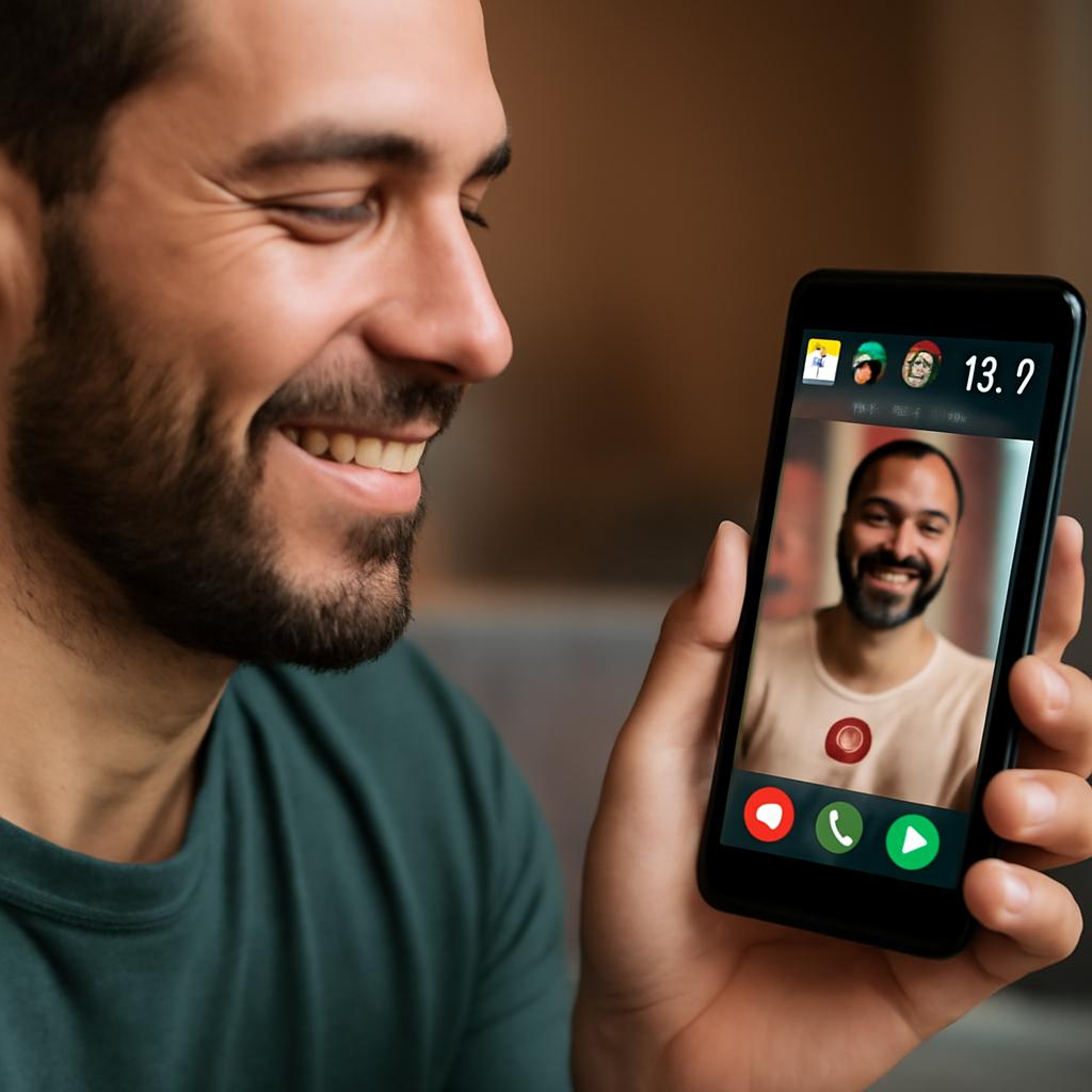 love app