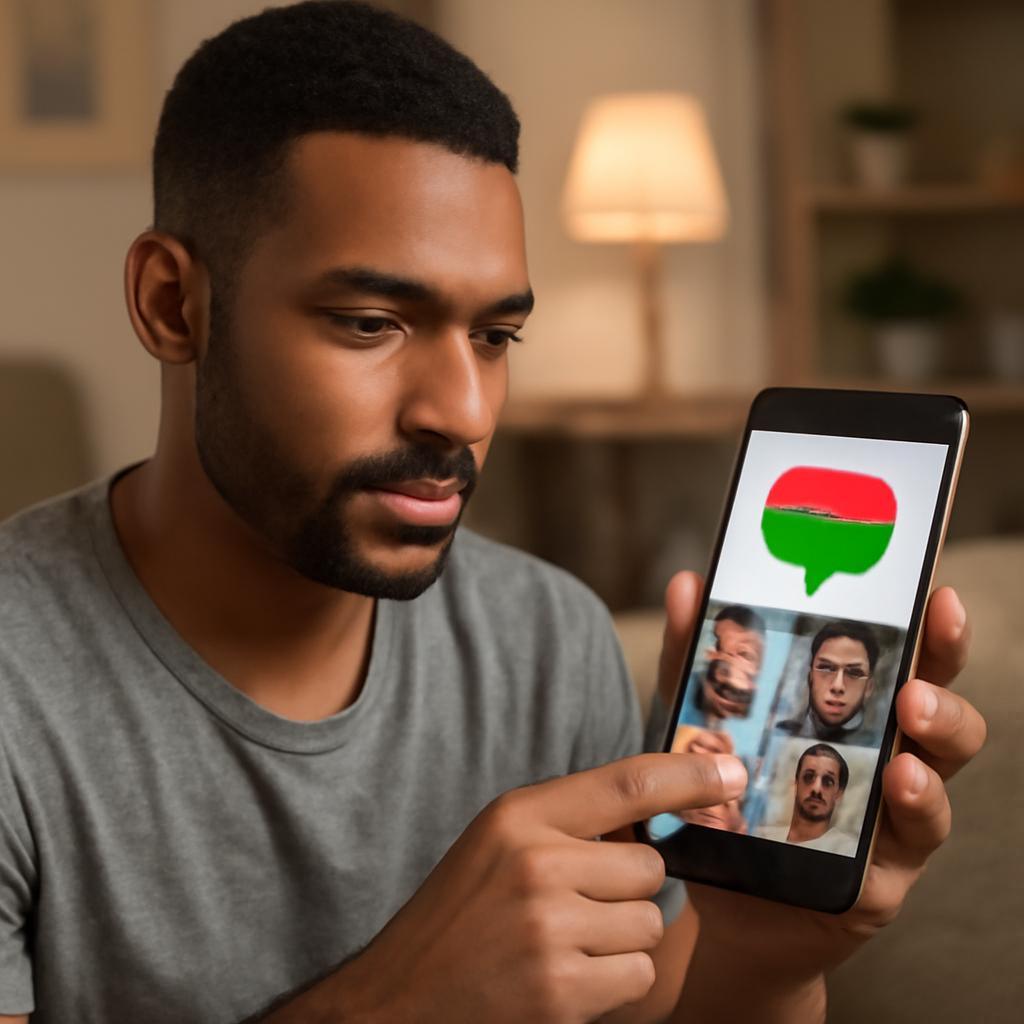 apps namoro grátis