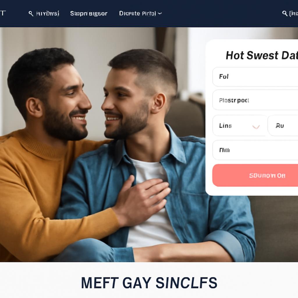 site de namoro sério