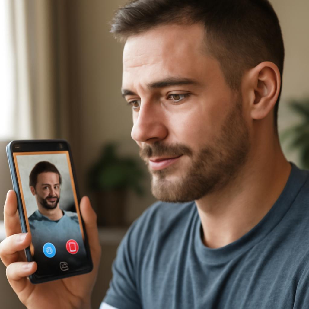 app paquera grátis