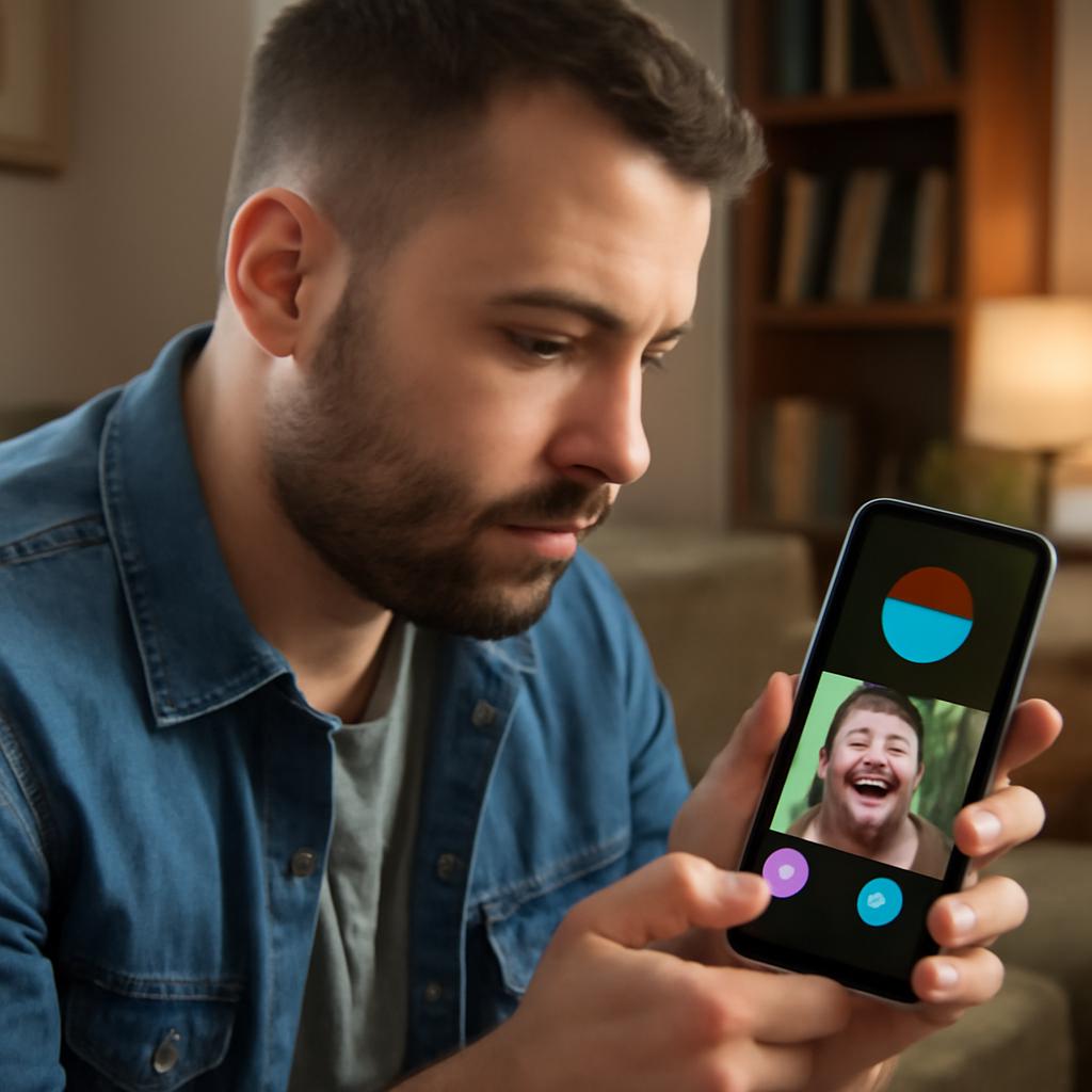 app relacionamento grátis