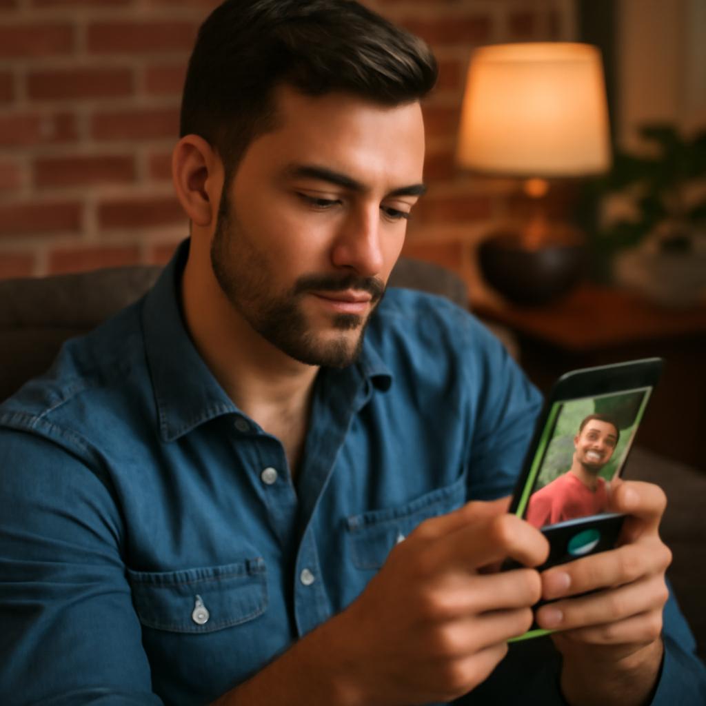 paquera app