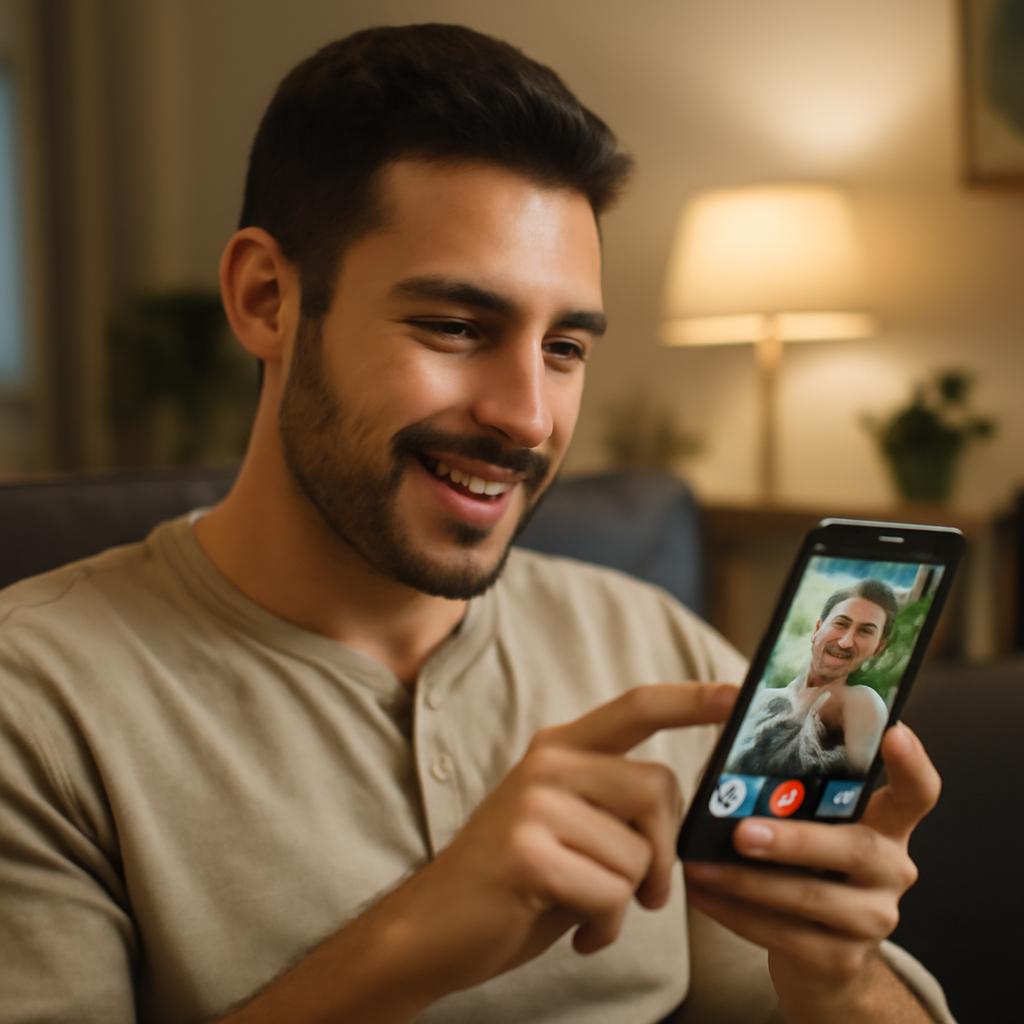crush apps grátis