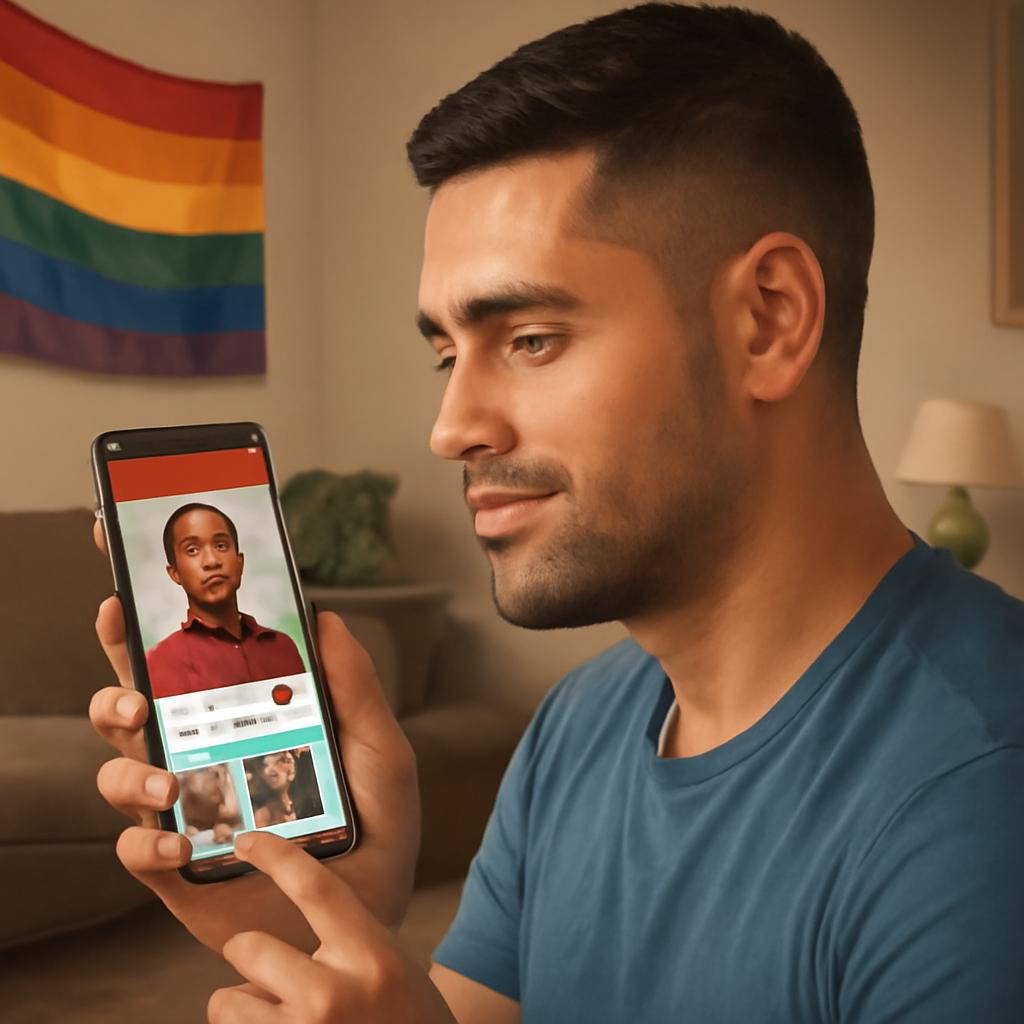 app namoro gratuito