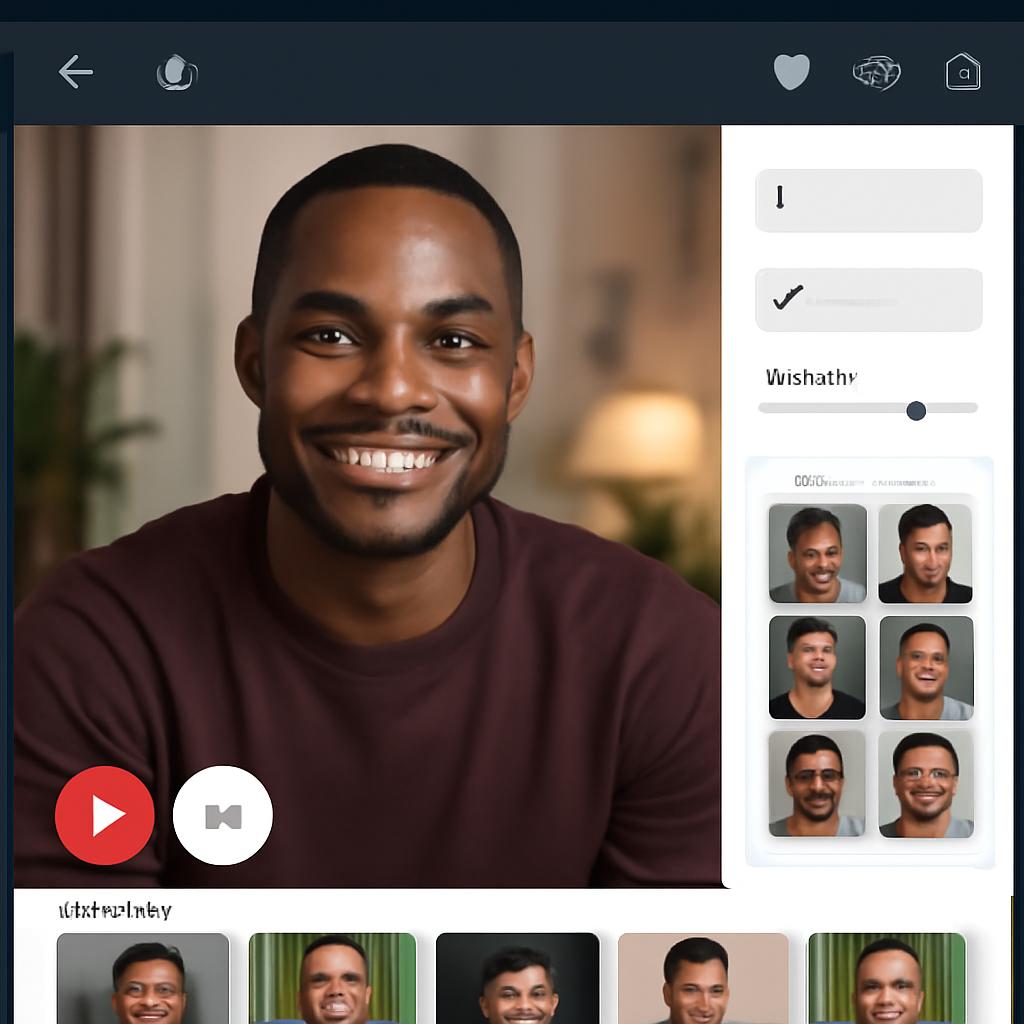 site para paquera online