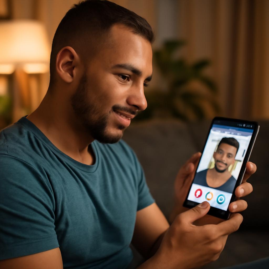 app paquera online