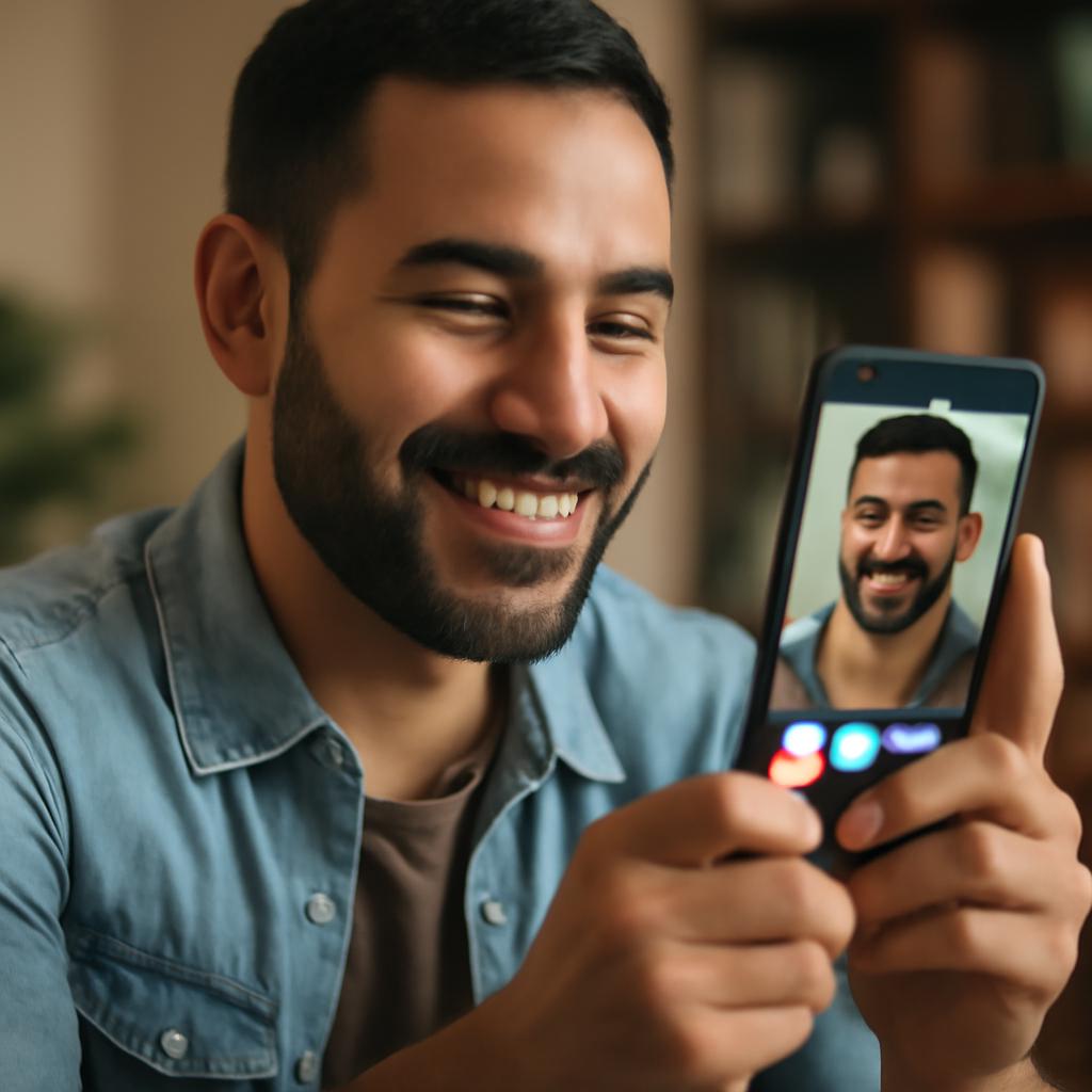 app paquera relacionamento