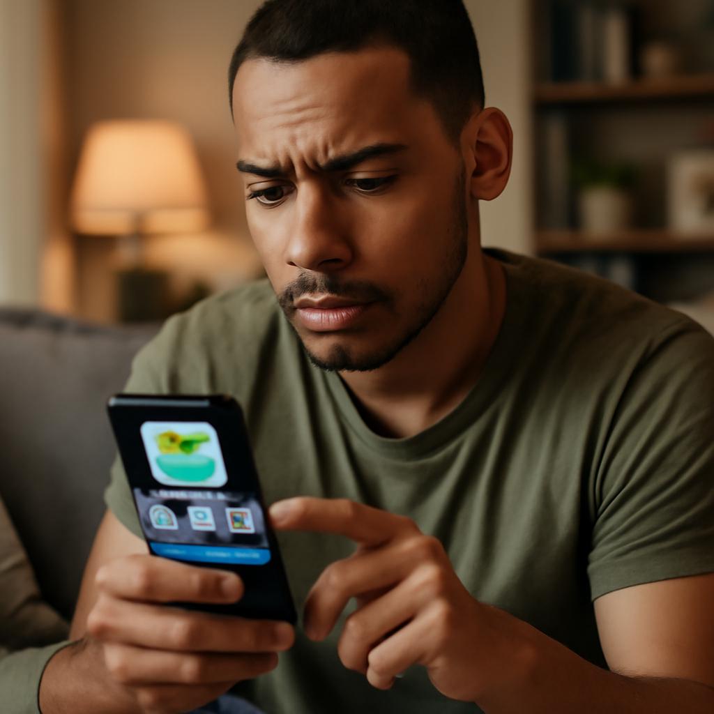 baixar app namoro