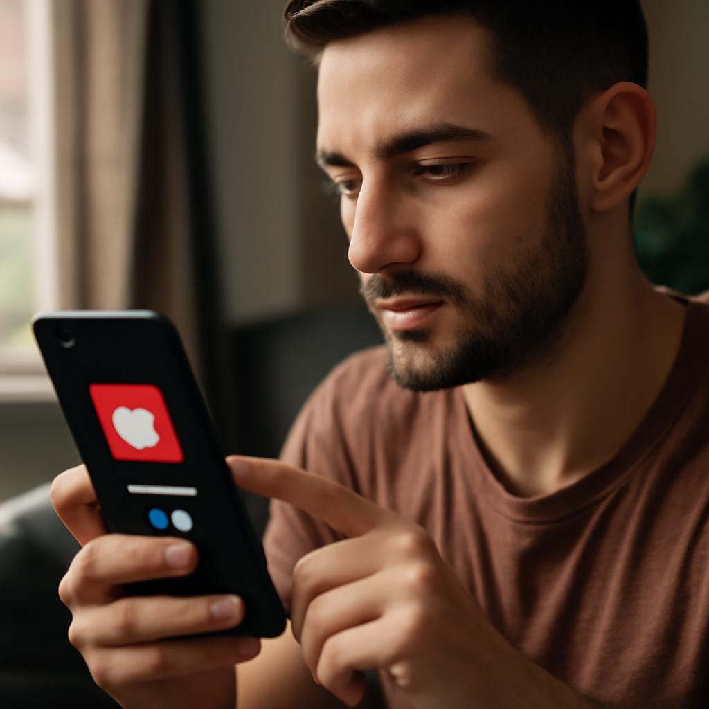 baixar app paquera
