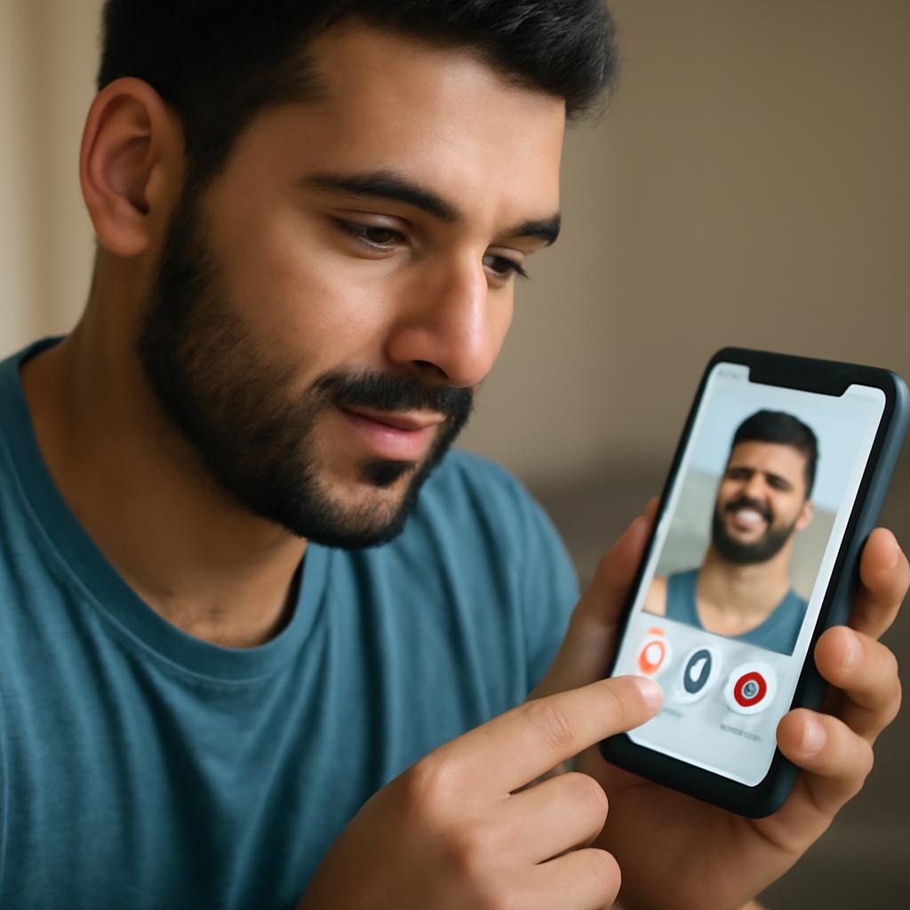 apps namoro baixaki
