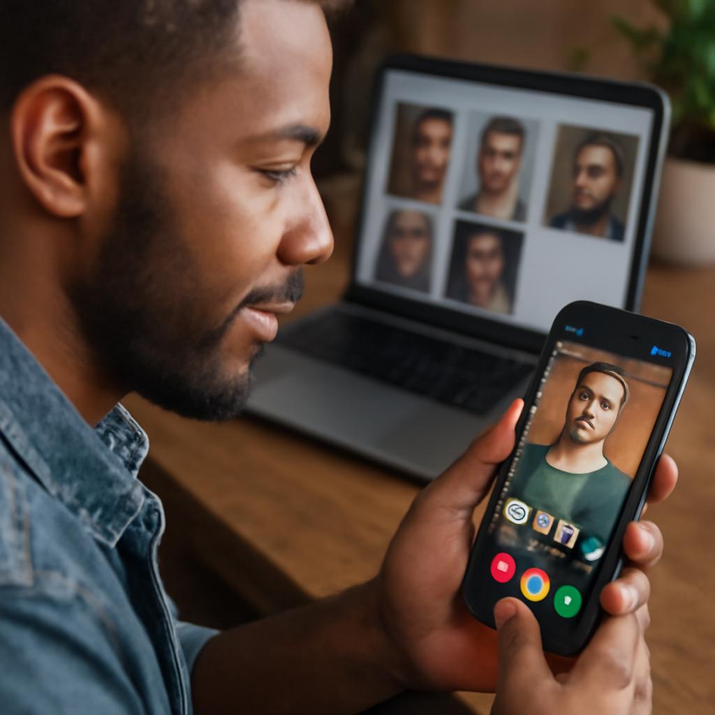 site namoro apps