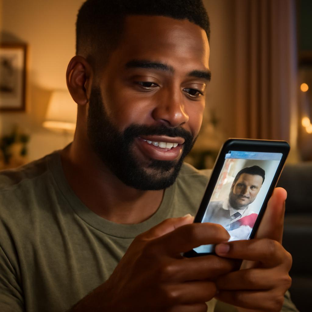app namoro gifs