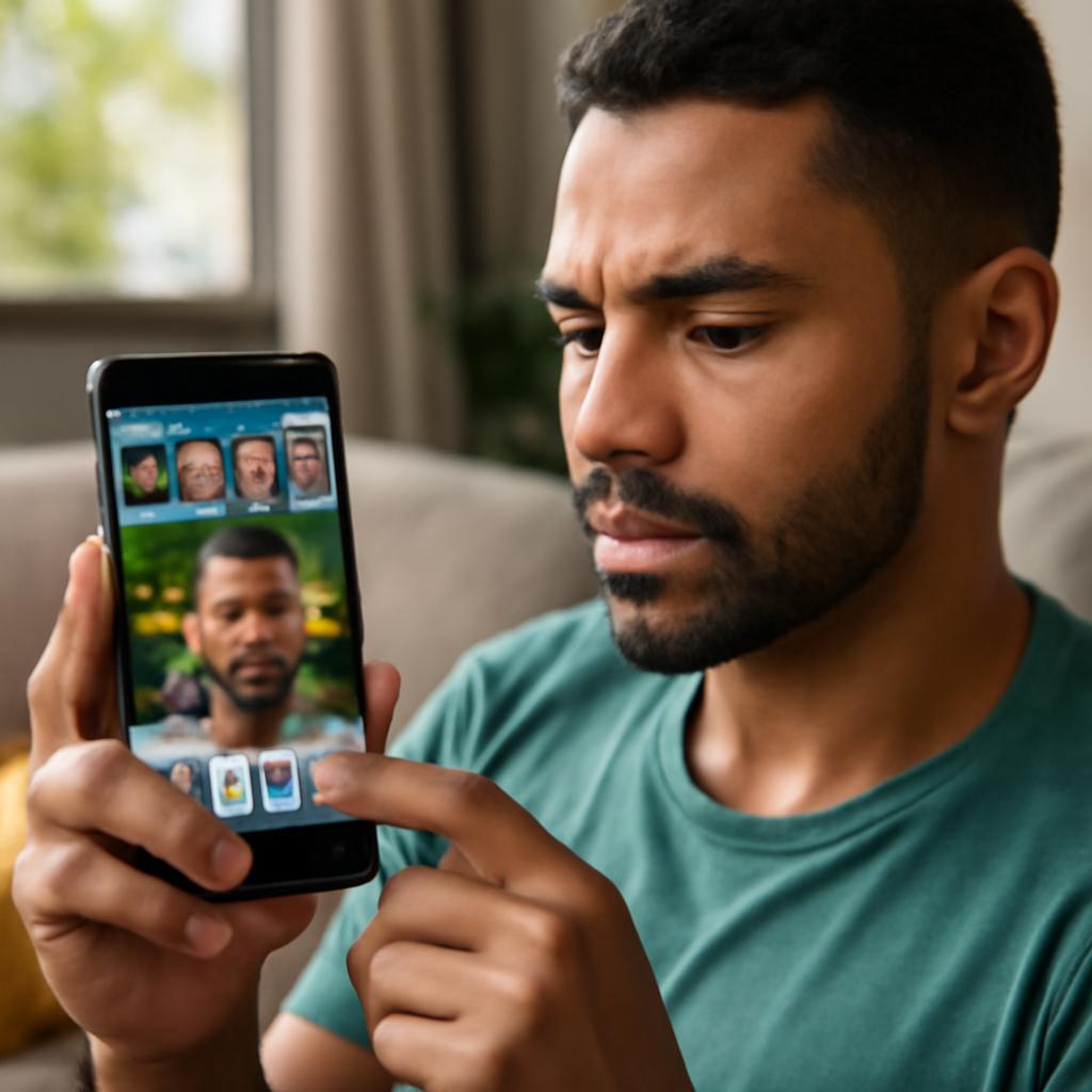 app namoro brasileiro