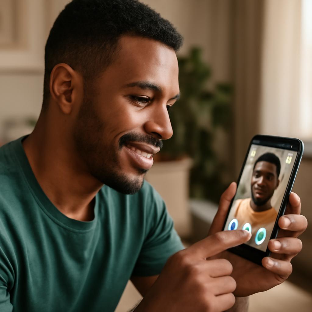 app relacionamento brasileiro