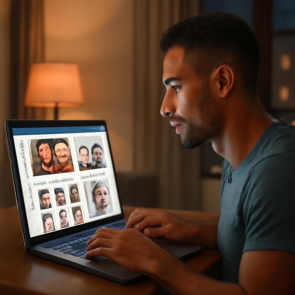 site namoro online grátis